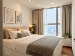 Blk 273A Natura Loft (Bishan), HDB 5 Rooms #637275931